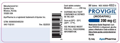 200mg-btl Lbl (200mg Btl Lbl)
